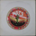 New Riders Of The Purple Sage ニュー・ライダーズ・オブ・ザ・パープル・セージ / New Riders Of The Purple Sage