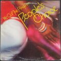 People's Choice ピープルズ・チョイス / We Got The Rhythm