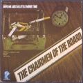 Chairmen Of The Board チェアメン・オブ・ザ・ボード / The Chairmen Of The Board