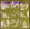 Brian Dee ブライアン・ディー / Lowrey Organ Love Story