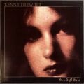 Kenny Drew Trio ケニュー・ドリュー / Your Soft Eyes ユア・ソフト・アイズ