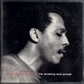 Bud Powell バド・パウエル / The Amazing Bud Powell, Vol. 2 ジ・アメイジング・バド・パウエル