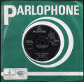 Beatles ザ・ビートルズ / Hello, Goodbye ハロー・グッバイ | Decca press, 7"