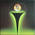 Patrick Moraz パトリック・モラーツ / The Story Of i