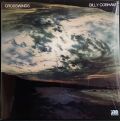 Billy Cobham ビリー・コブハム / Crosswinds クロスウィンズ