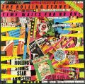 Rolling Stones ローリング・ストーンズ / Time Waits For No One (Anthology 1971-1977)