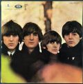 Beatles ビートルズ / Beatles For Sale ビートルズ・フォー・セール | UK