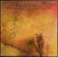 Moody Blues ムーディー・ブルース / To Our Children's Children's Children