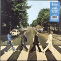 Beatles ビートルズ / Abbey Road アビー・ロード