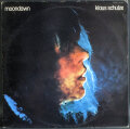 Klaus Schulze クラウス・シュルツ / Moondawn