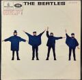 Beatles ビートルズ / Help! ヘルプ