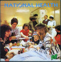 National Health ナショナル・ヘルス / National Health