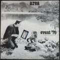 Area アレア / Event '76