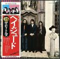 Beatles ビートルズ / Hey Jude ヘイ・ジュード