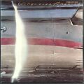 Paul McCartney & Wings ポール・マッカートニー & ウィングス / Wings Over America ウイングス・オーヴァー・アメリカ