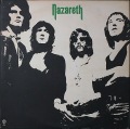 Nazareth ナザレス / Nazareth WLP