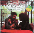 George & Gwen McCrae ジョージ & グウェン・マクレー / Together