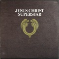 Andrew Lloyd Webber & Tim Rice アンドリュー・ロイド / Jesus Christ Superstar ジーザス・クライスト・スーパースター