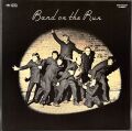 Paul McCartney And Wings ポール・マッカートニー / Band On The Run