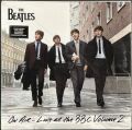 Beatles ビートルズ / On Air - Live At The BBC Vol. 2 オン・エア～ライヴ・アット・ザ・BBC Vol.2