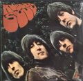 Beatles ビートルズ / Rubber Soul ラバー・ソウル| JP