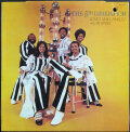 5th Dimension フィフス・ディメンション / Love's Lines, Angles And Rhymes