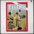 ジョー・山中 & フラワー・トラベリン・バンド Joe & Flower Travellin' Band / The Times | WLP