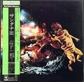 Santana サンタナ / Santana サンタナIII | JP