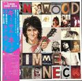 Ron Wood ロン・ウッド / Gimme Some Neck | JP