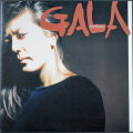 桑田りん / ガラ GALA