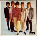 Rolling Stones ローリング・ストーンズ / Five By Five | EP