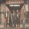Buoys ザ・ボーイズ / The Buoys