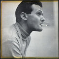 Stan Getz スタン・ゲッツ / Interpretations By The Stan Getz Quintet #2