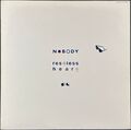 ノーバディ Nobody / レストレス・ハート