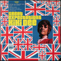 Kiki Dee キキ・ディー / Great Expectations