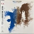 チャゲ & 飛鳥 Chage & Asuka / Mix Blood
