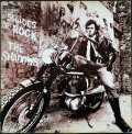 Shadows シャドウズ / Shades Of Rock
