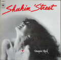 Shakin' Street シェイキン・ストリート / Vampire Rock