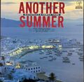 杉山清貴＆オメガトライブ / Another Summer