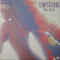 Temptations テンプテーションズ / Bare Back