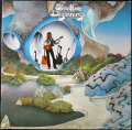 Steve Howe スティーブ・ハウ / Beginnings