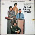 Beatles ビートルズ / Yesterday And Today