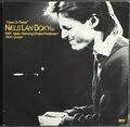 Niels Lan Doky Trio / Here Or There