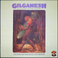 Gilgamesh ギルガメッシュ / Another Fine Tune You've Got Me Into