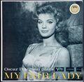 Oscar Peterson / Plays My Fair Lady