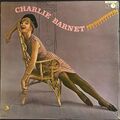 Charlie Barnet チャーリー・バーネット / Charlie Barnet !?!?!?!?!?!?!