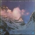 McCoy Tyner / Fly With The Wind