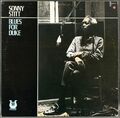Sonny Stitt / Blues For Duke