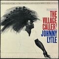 Johnny Lytle / The Village Caller!