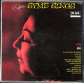 Sylvia Syms シルヴィア・シムズ / Sings